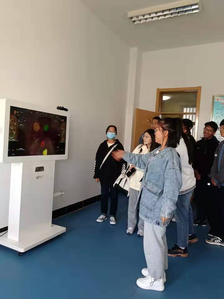 437ccm必赢国际官网