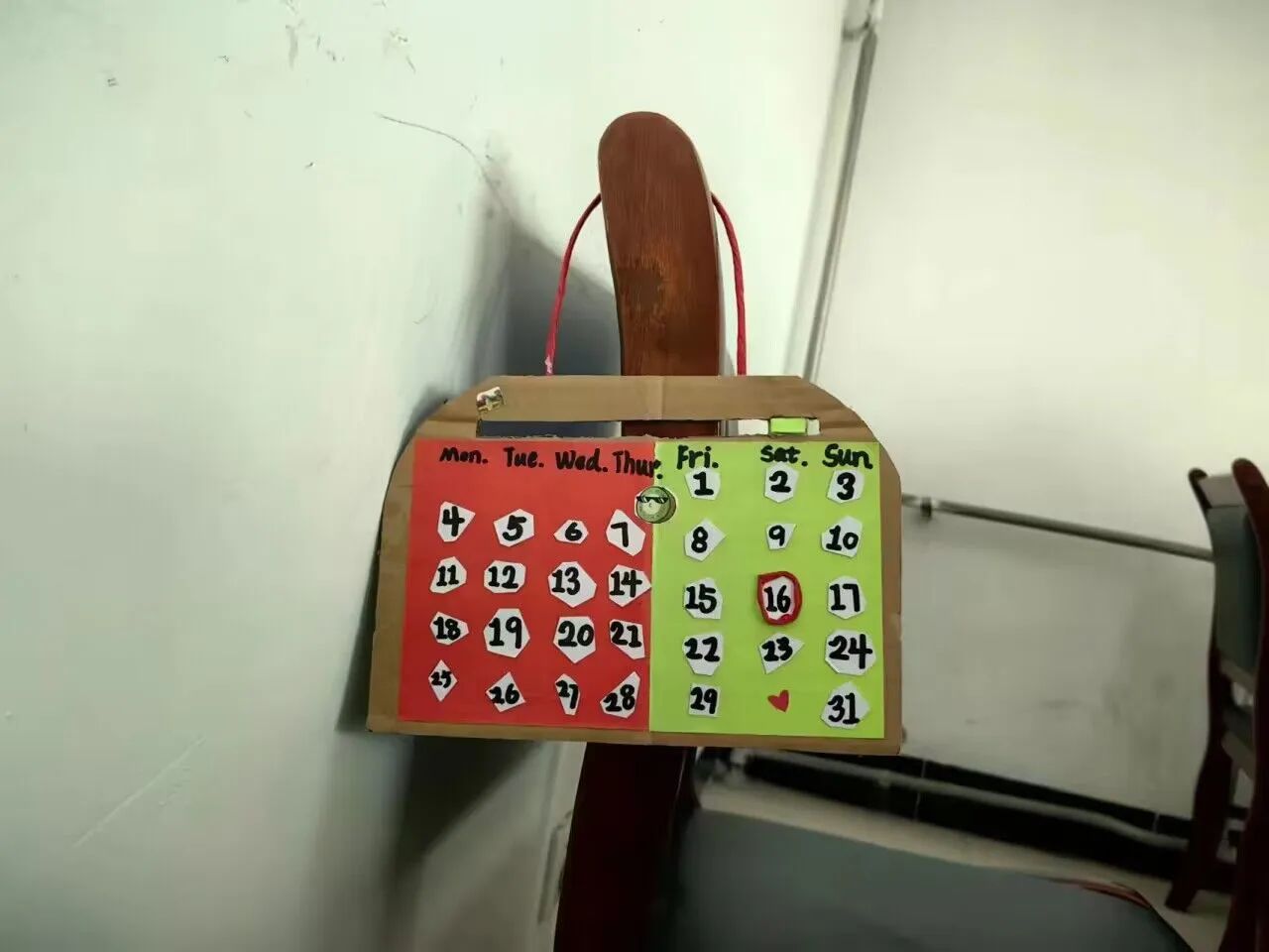 437ccm必赢国际官网