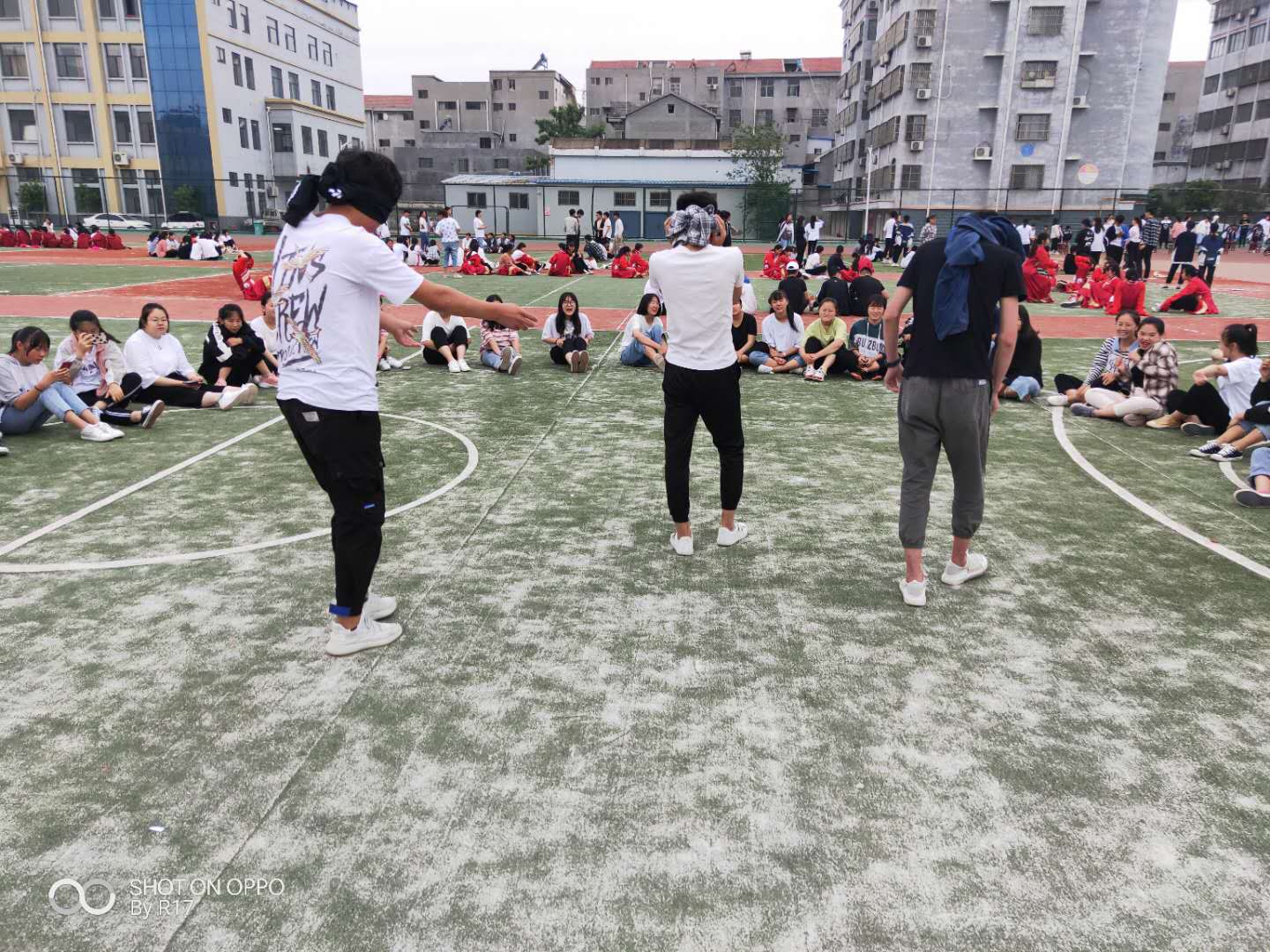 437ccm必赢国际官网
