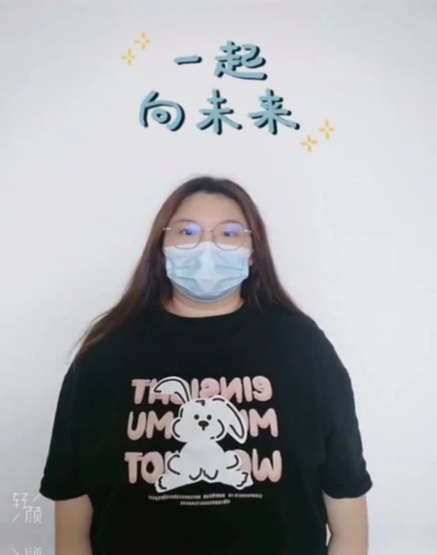 437ccm必赢国际官网