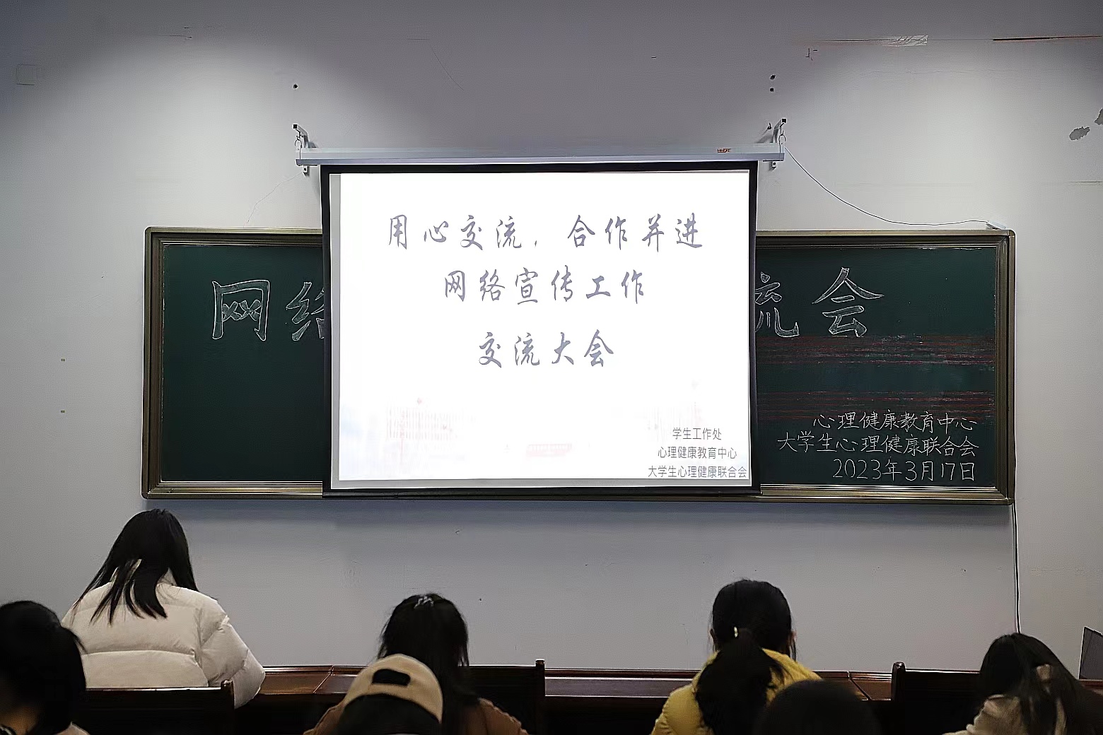 437ccm必赢国际官网