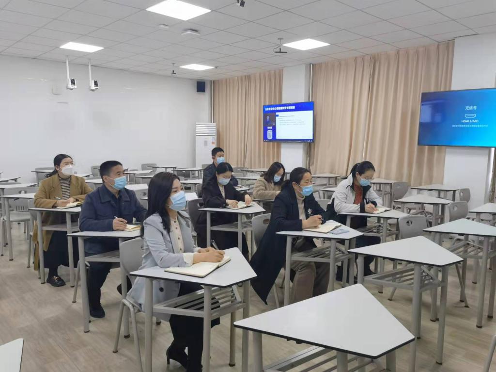 437ccm必赢国际官网