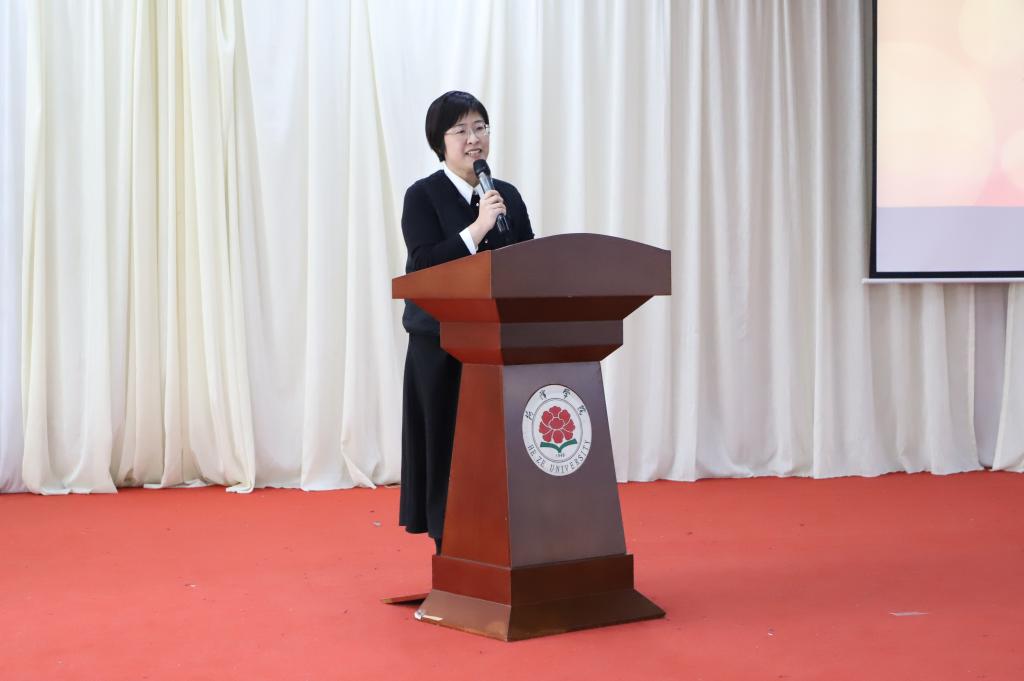 437ccm必赢国际官网