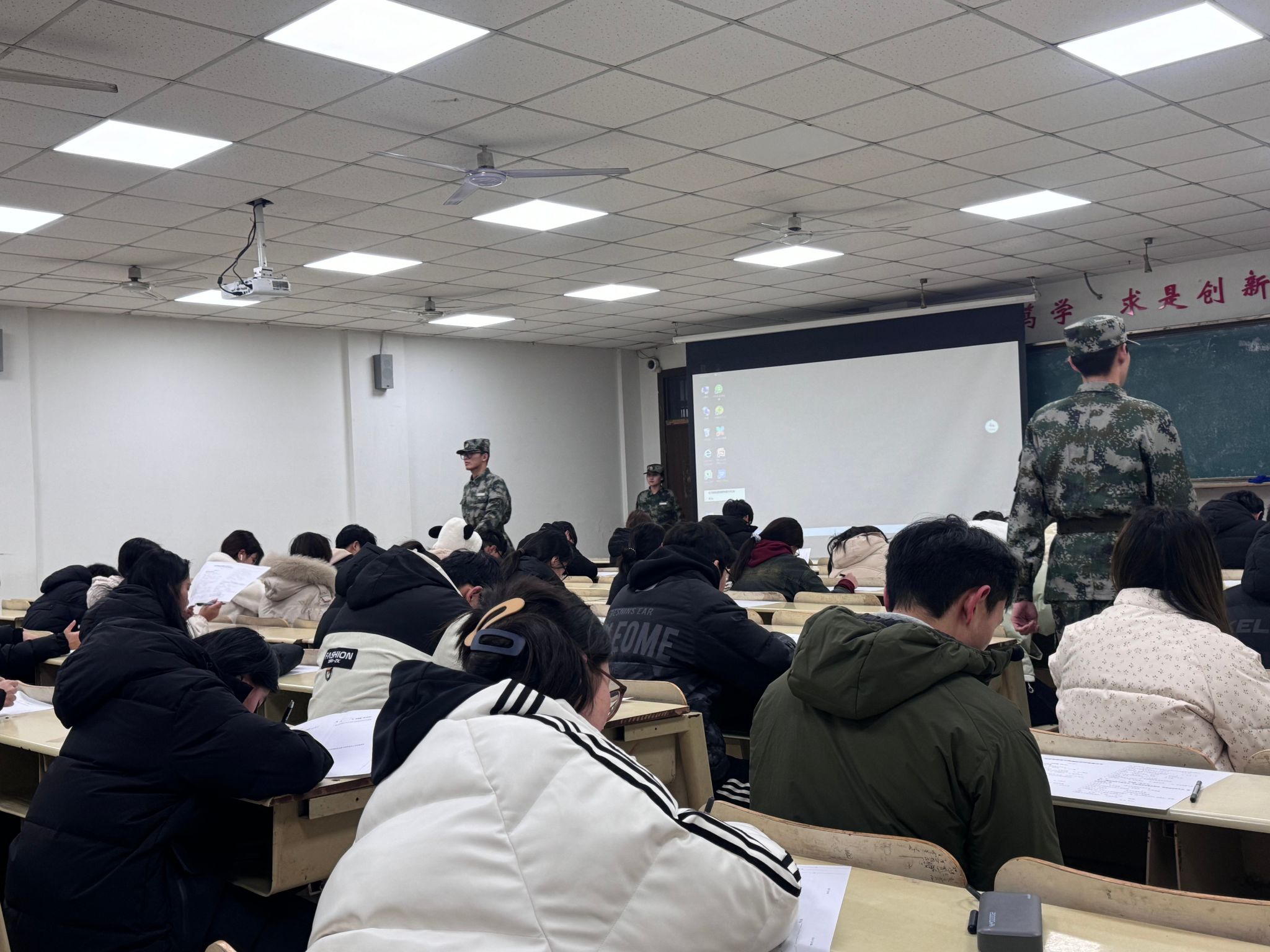 437ccm必赢国际官网