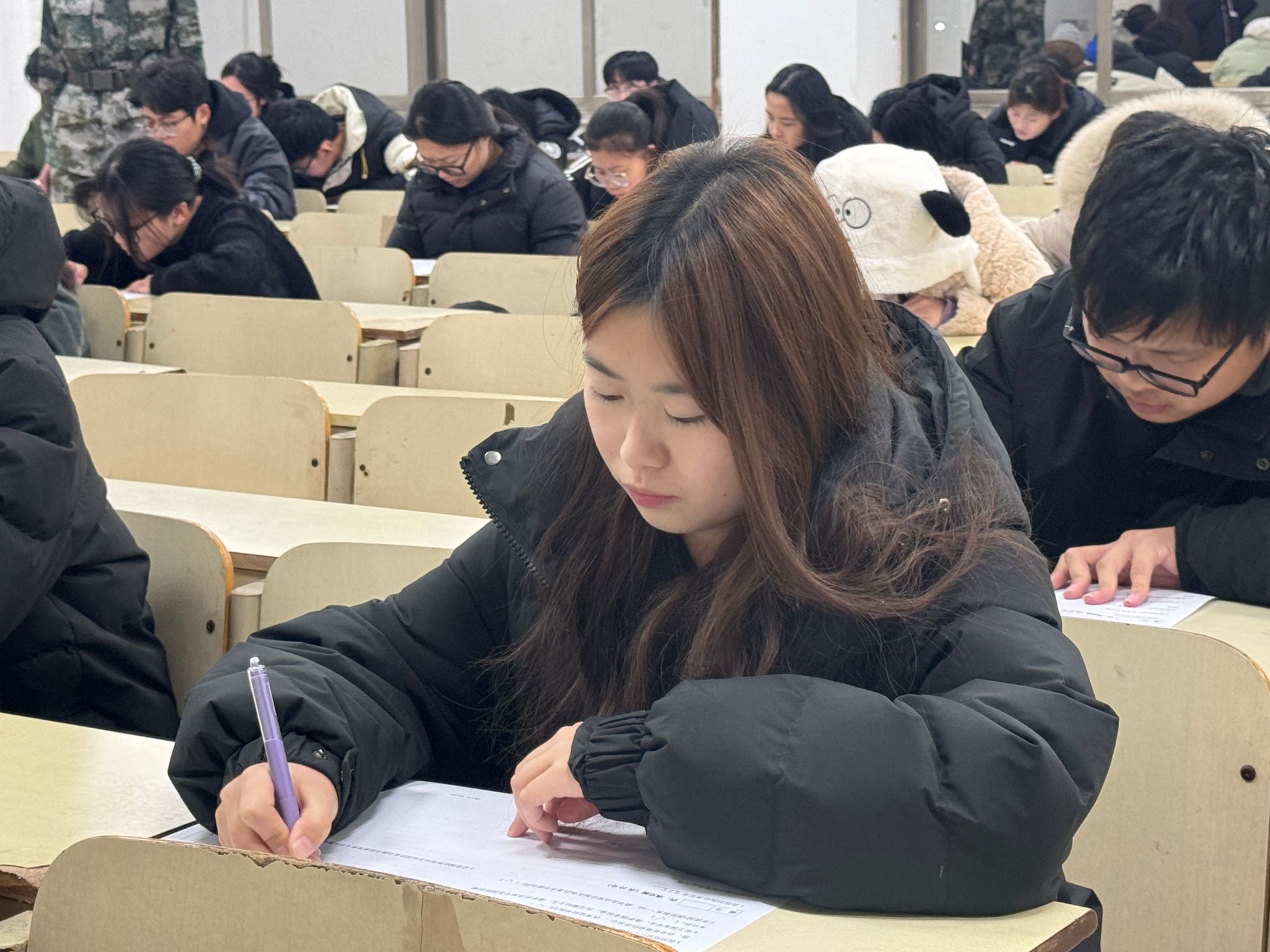 437ccm必赢国际官网