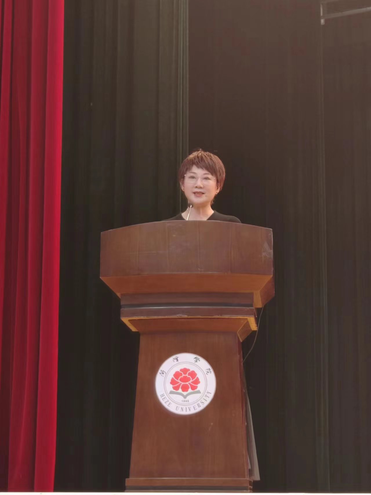 437ccm必赢国际官网
