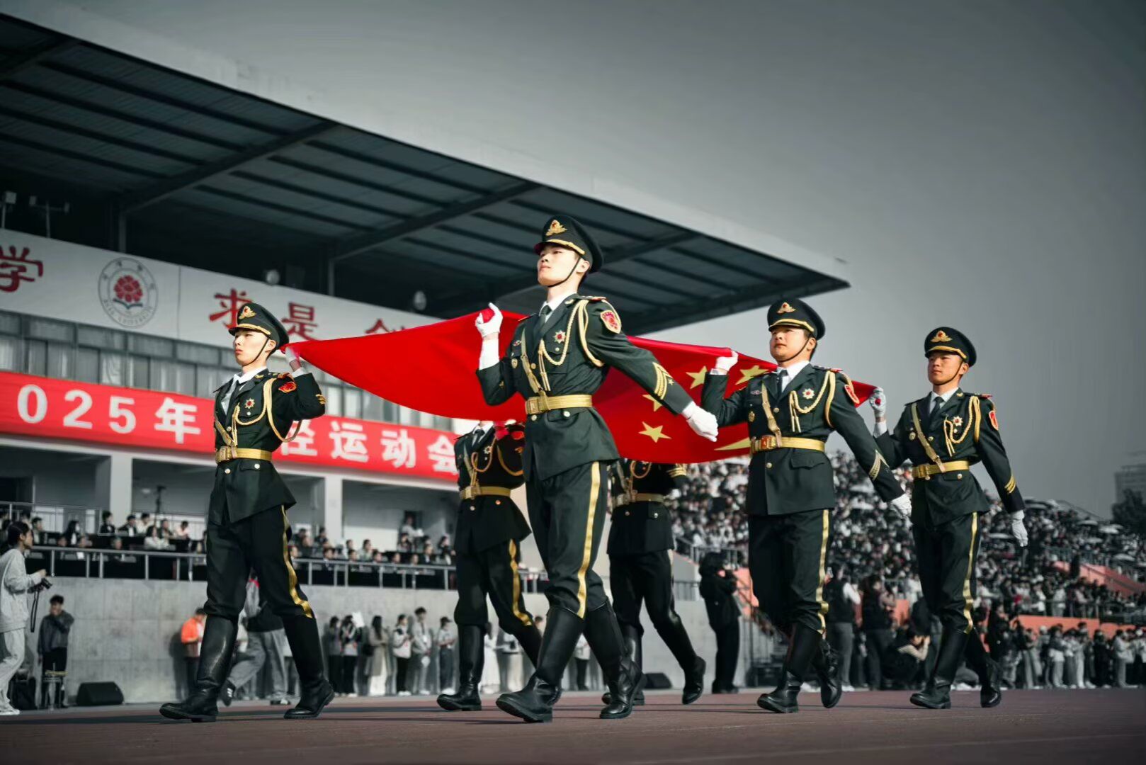 437ccm必赢国际官网