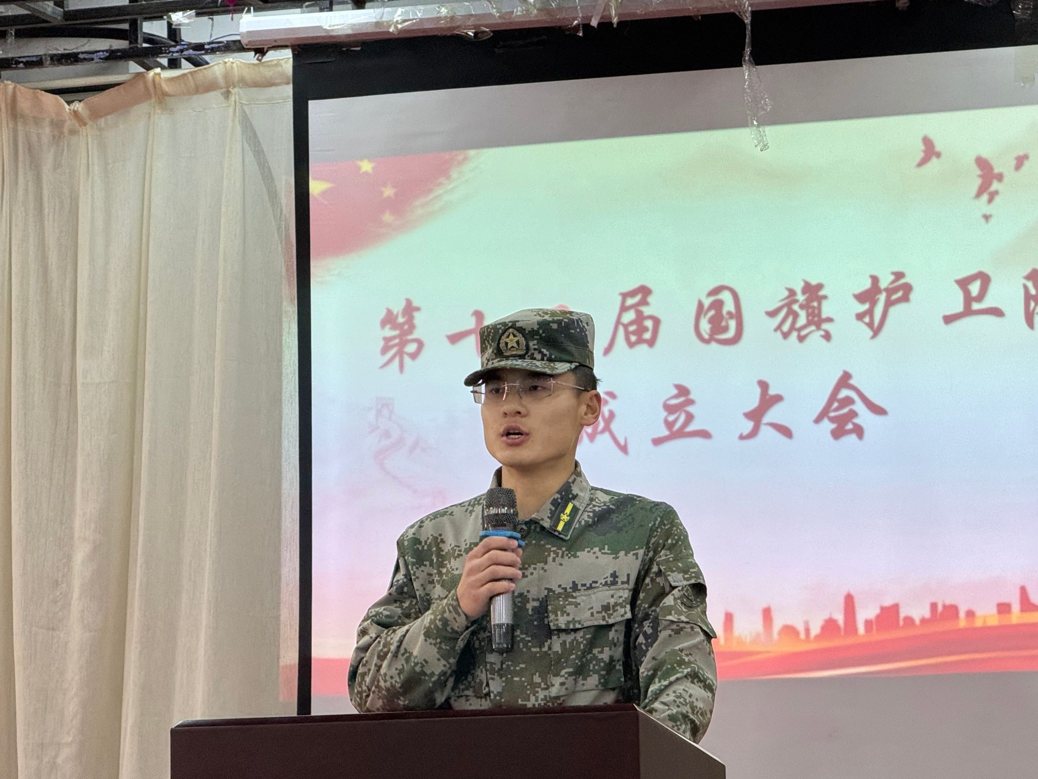 437ccm必赢国际官网