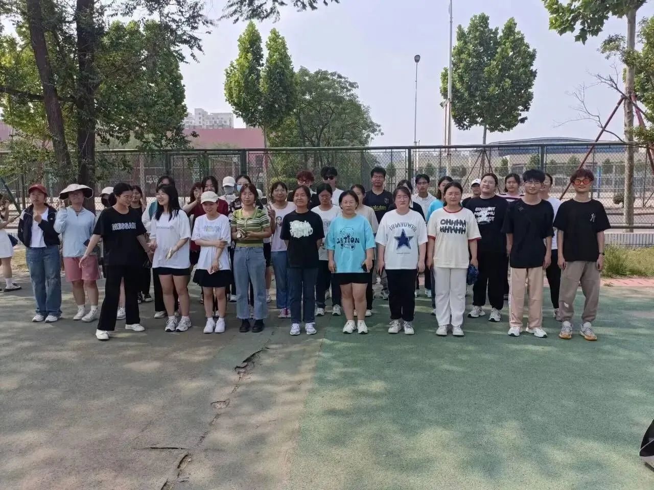437ccm必赢国际官网