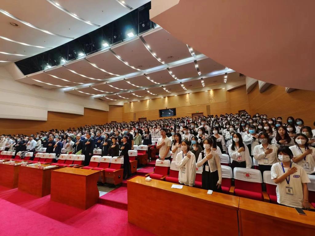 437ccm必赢国际官网