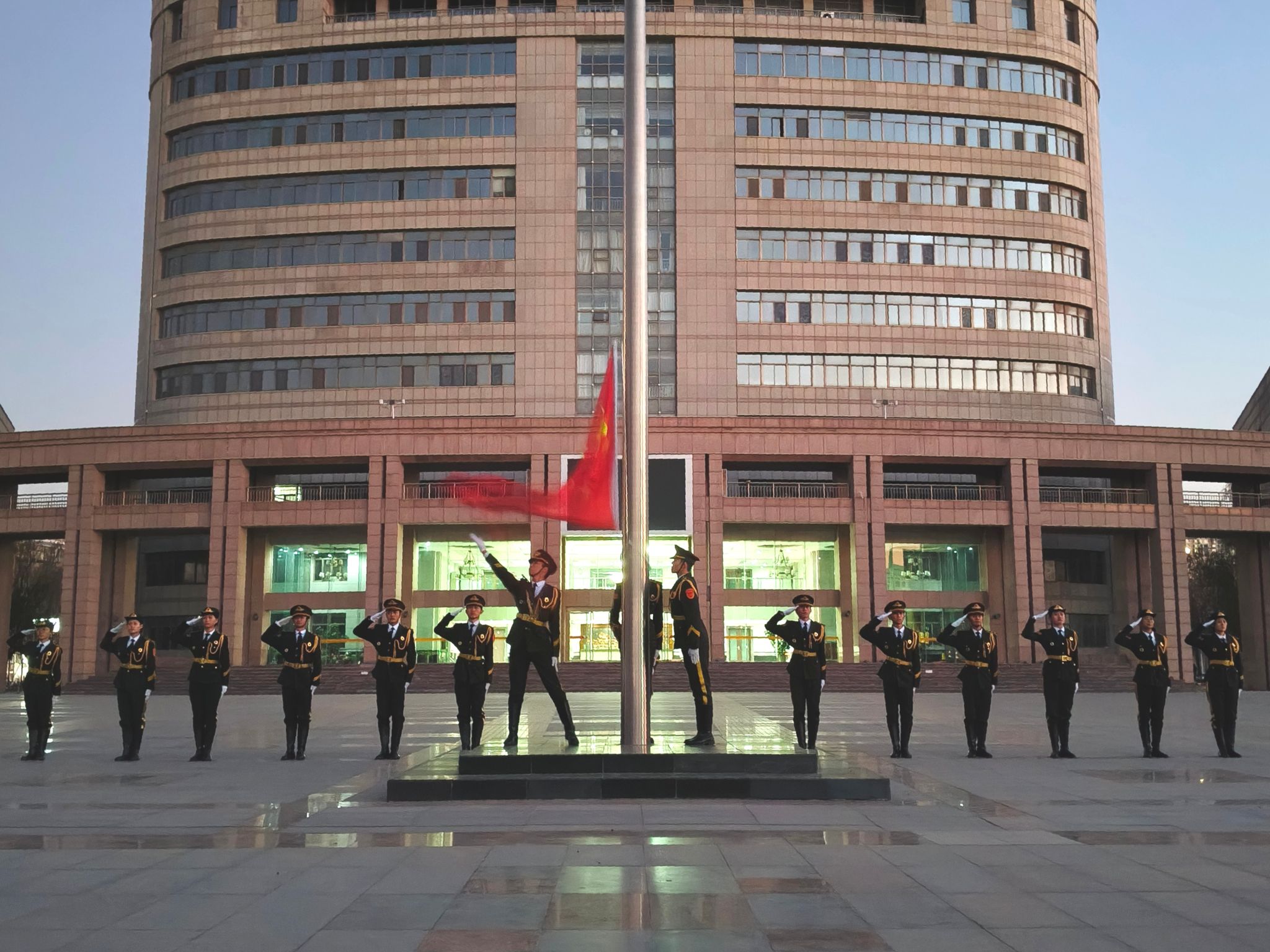 437ccm必赢国际官网