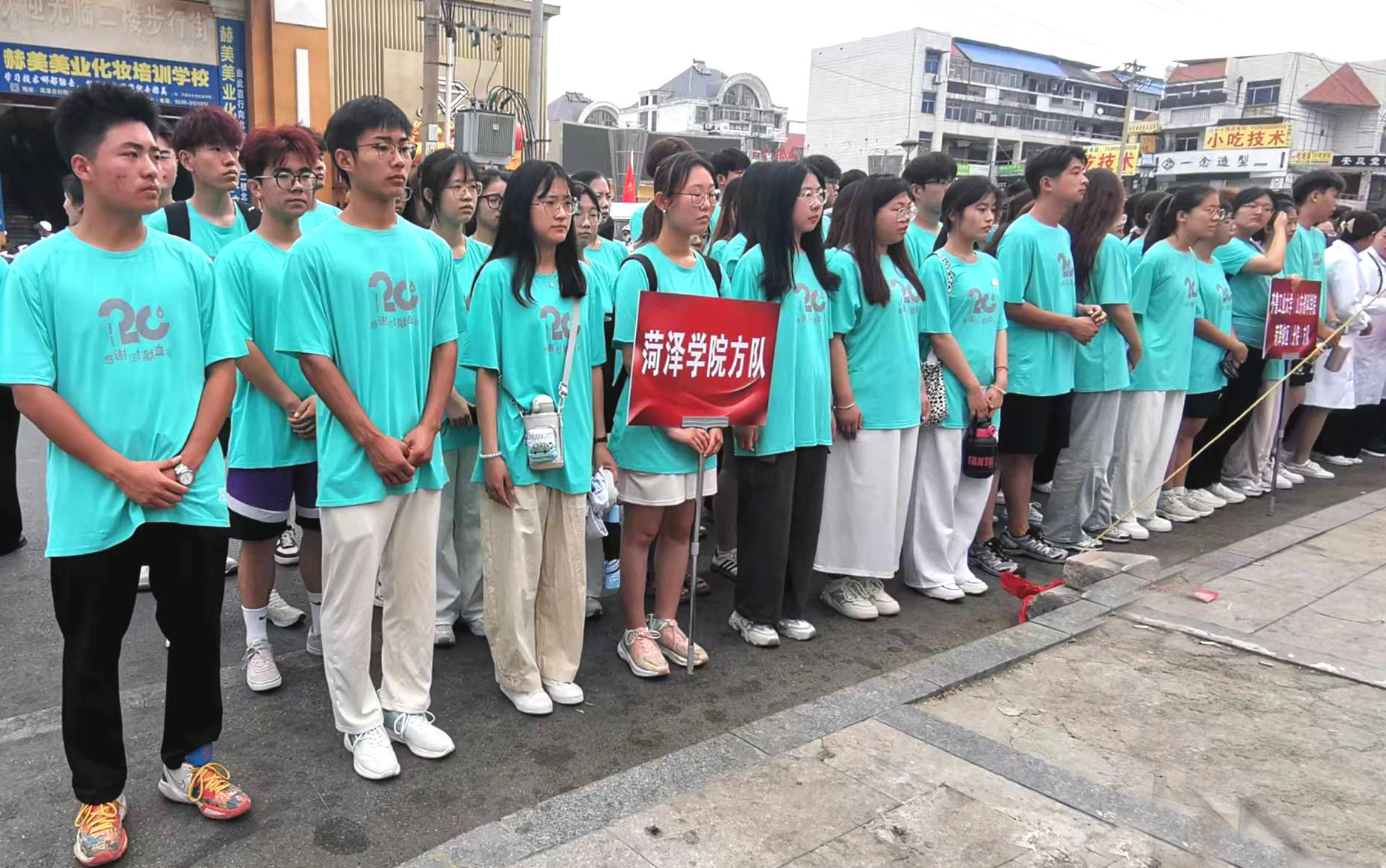 437ccm必赢国际官网