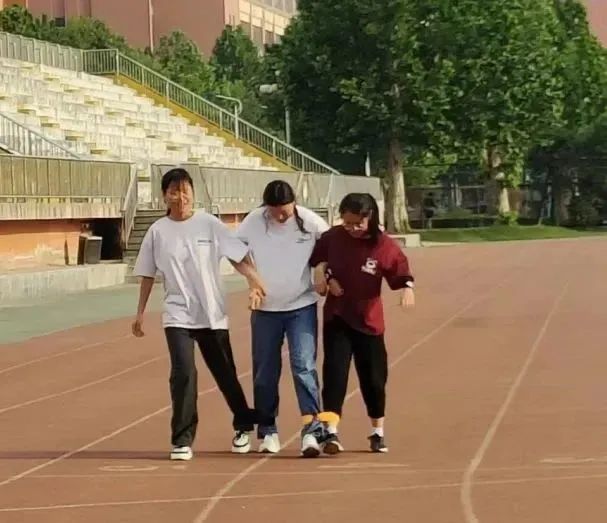 437ccm必赢国际官网