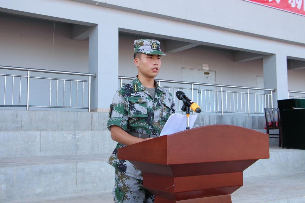 437ccm必赢国际官网