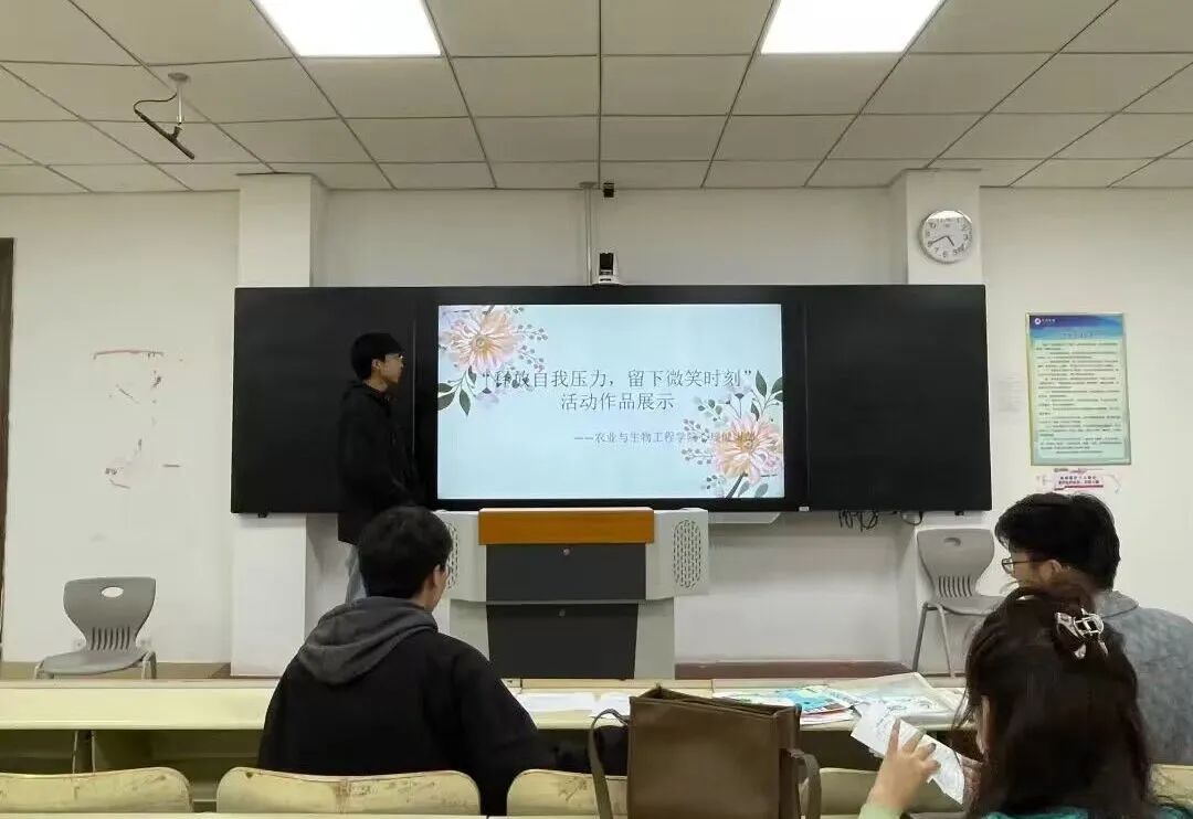 437ccm必赢国际官网