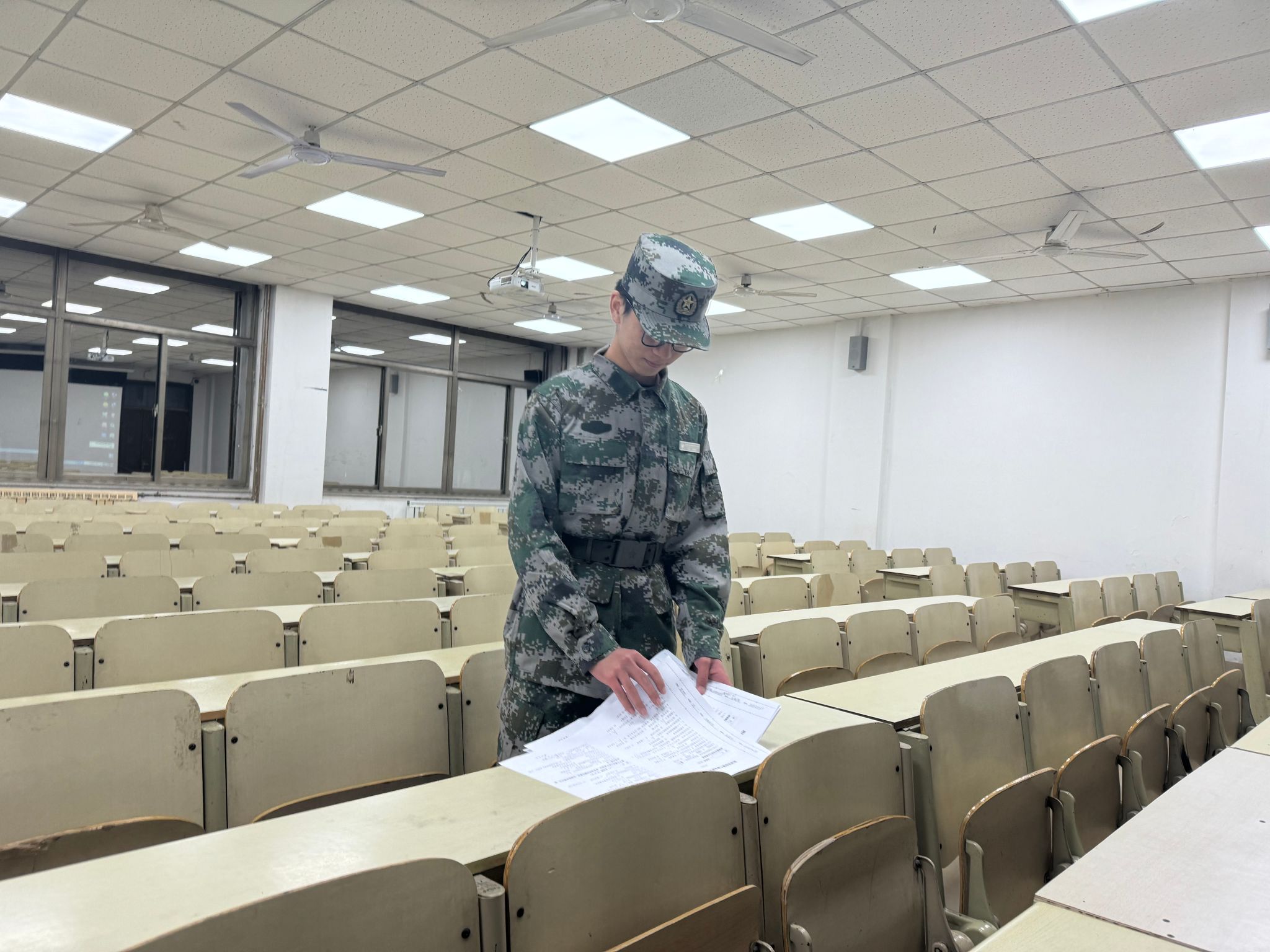 437ccm必赢国际官网