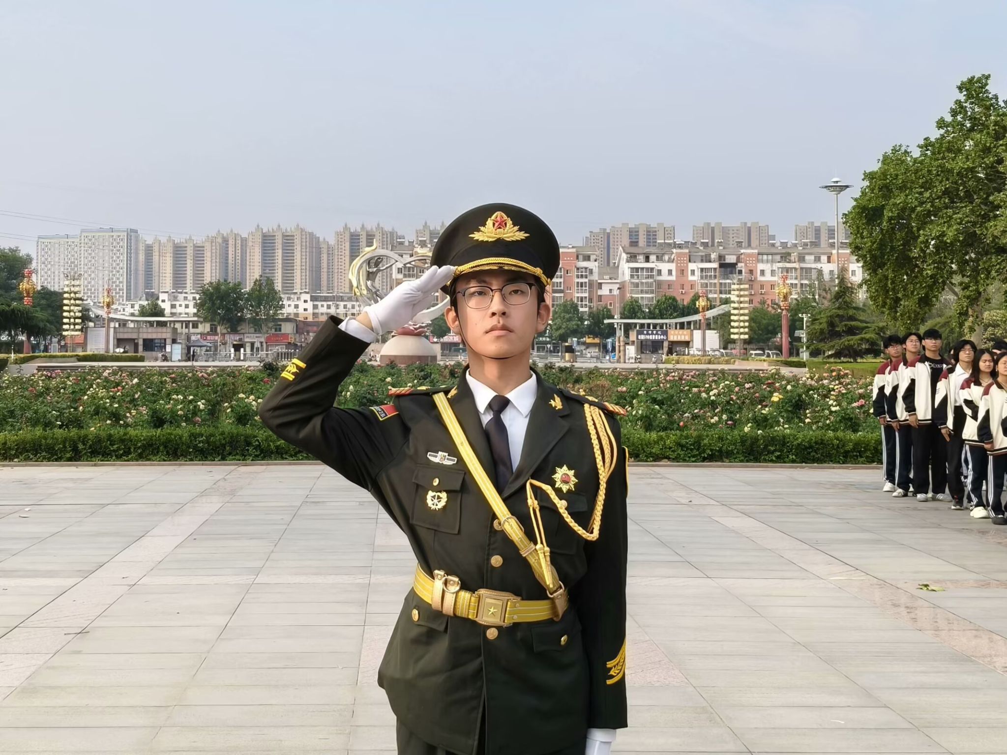 437ccm必赢国际官网