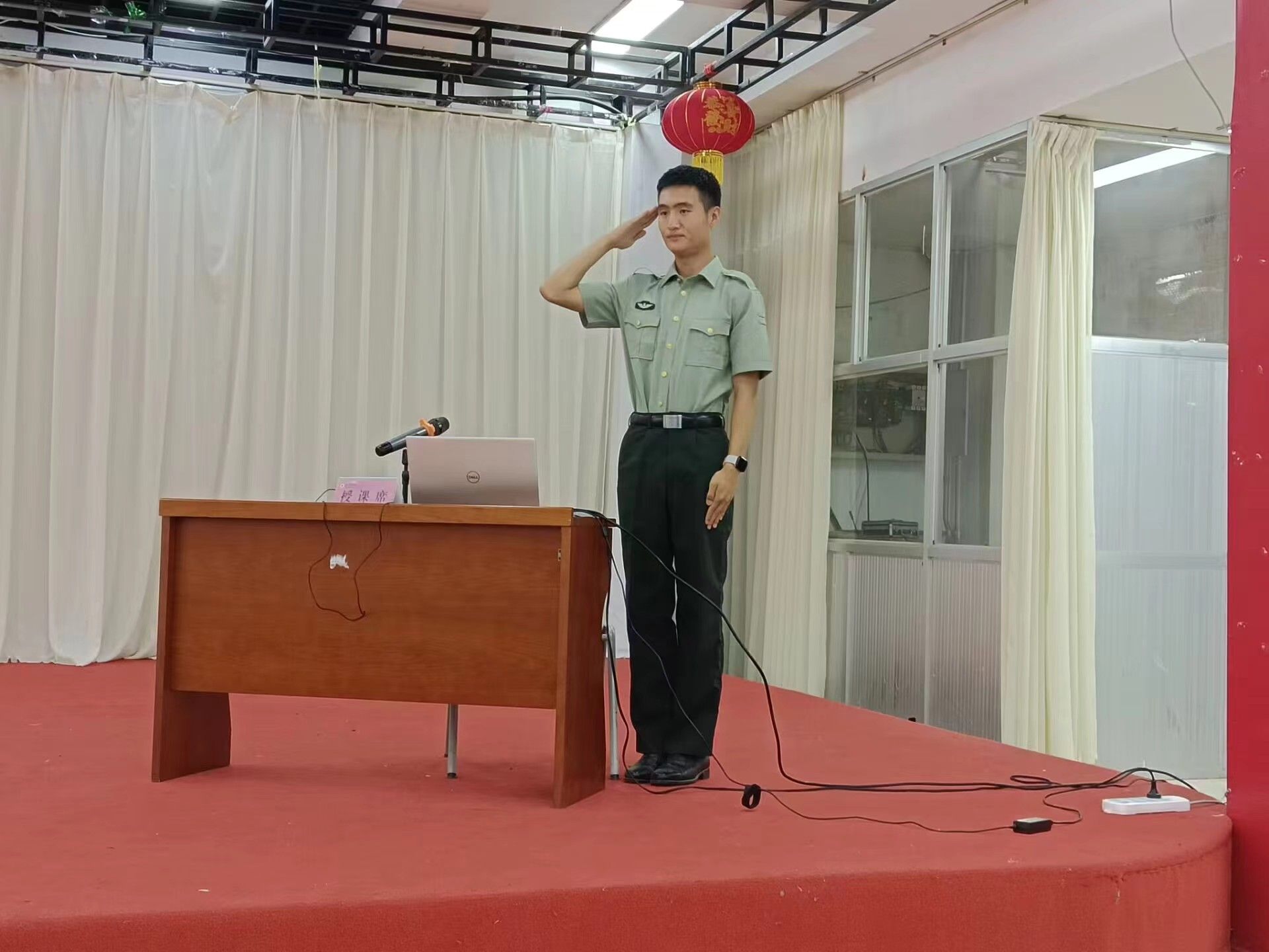 437ccm必赢国际官网