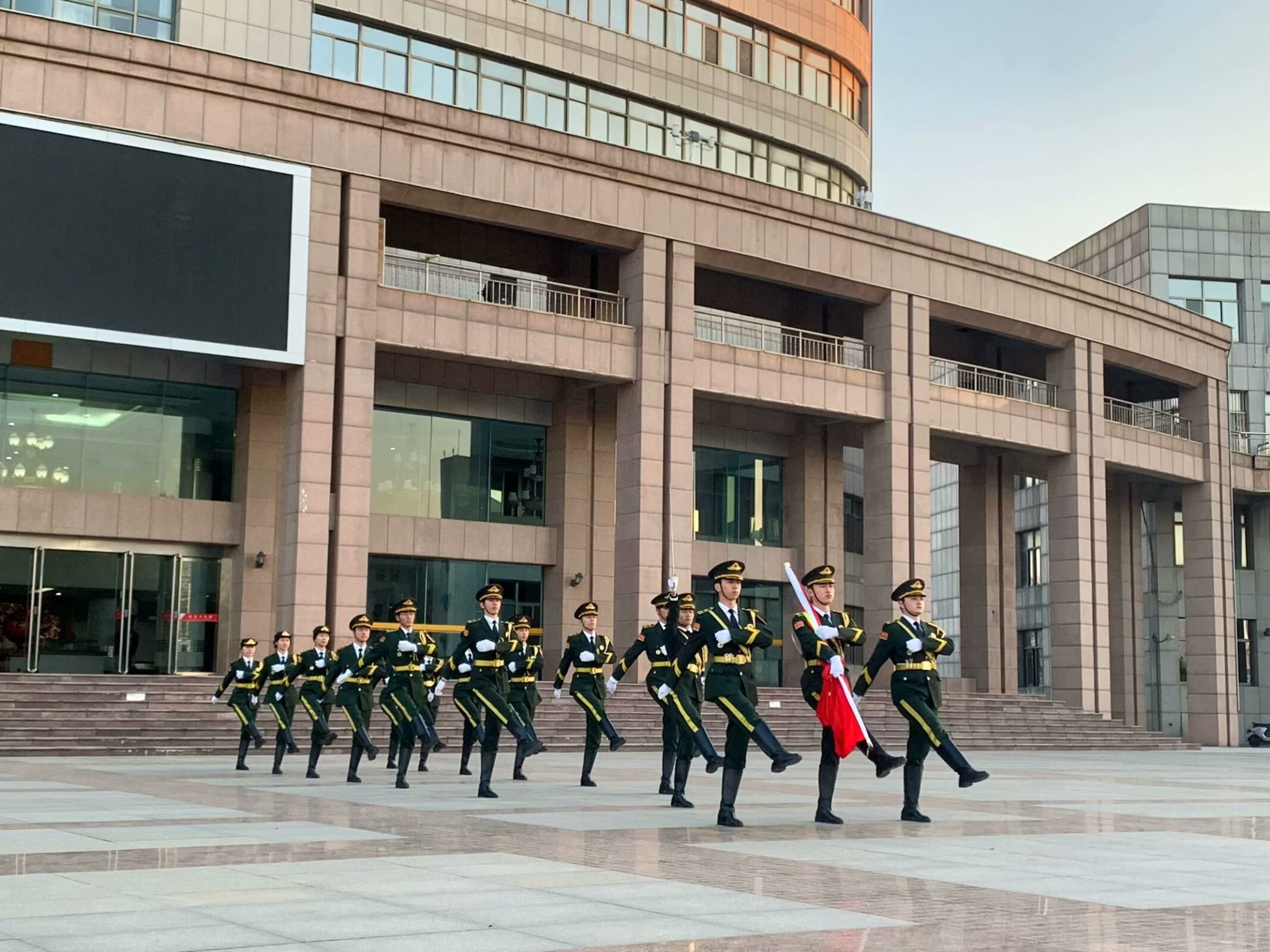 437ccm必赢国际官网