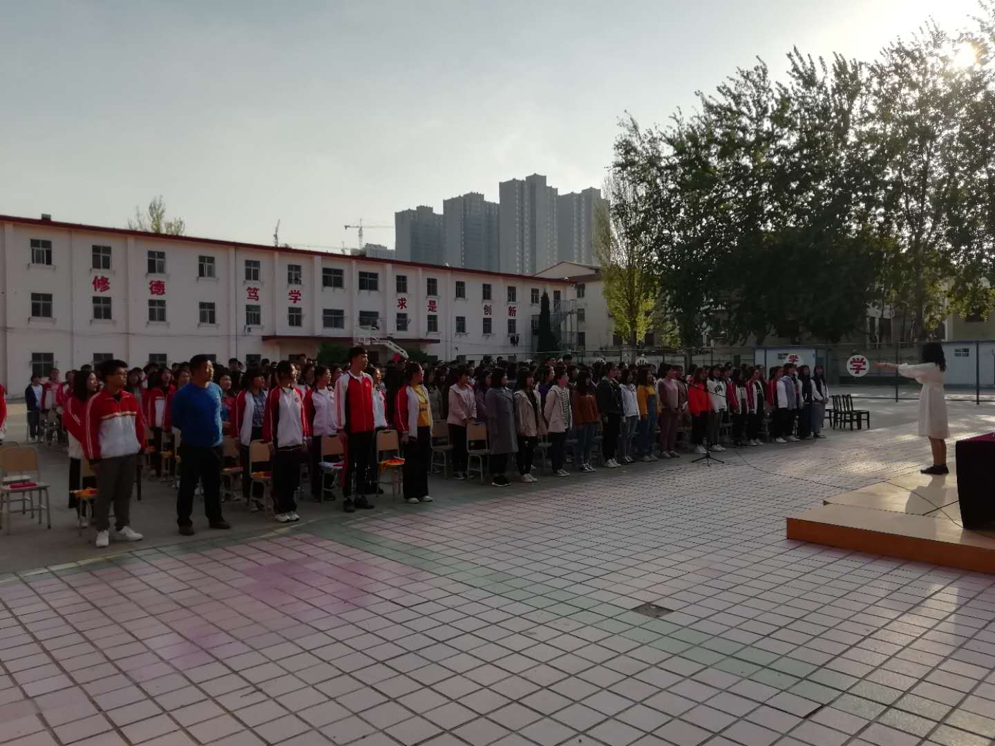 437ccm必赢国际官网