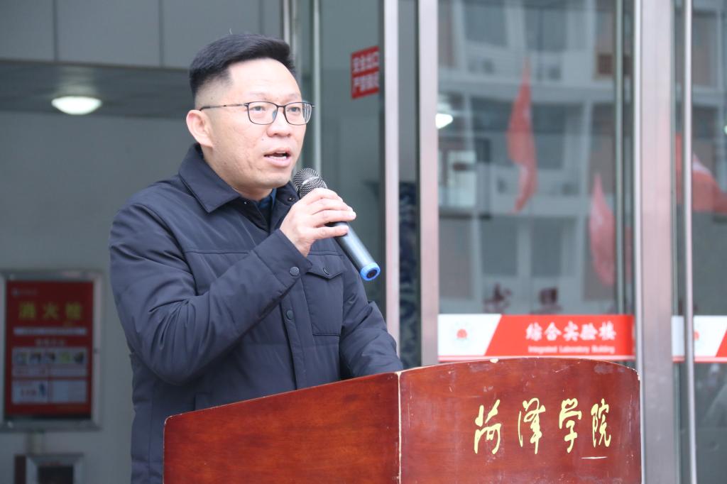 437ccm必赢国际官网