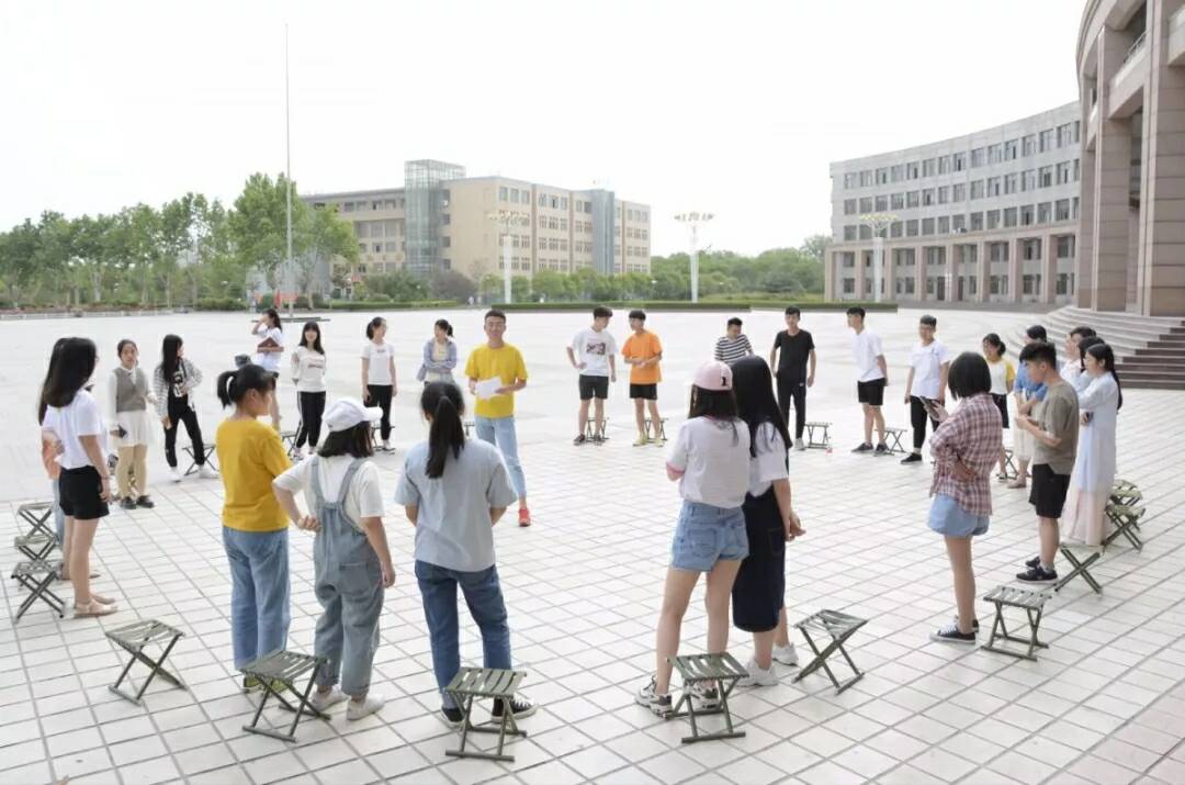 437ccm必赢国际官网