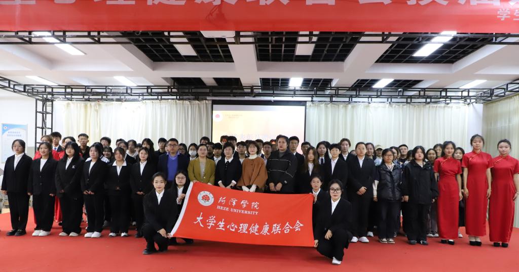 437ccm必赢国际官网