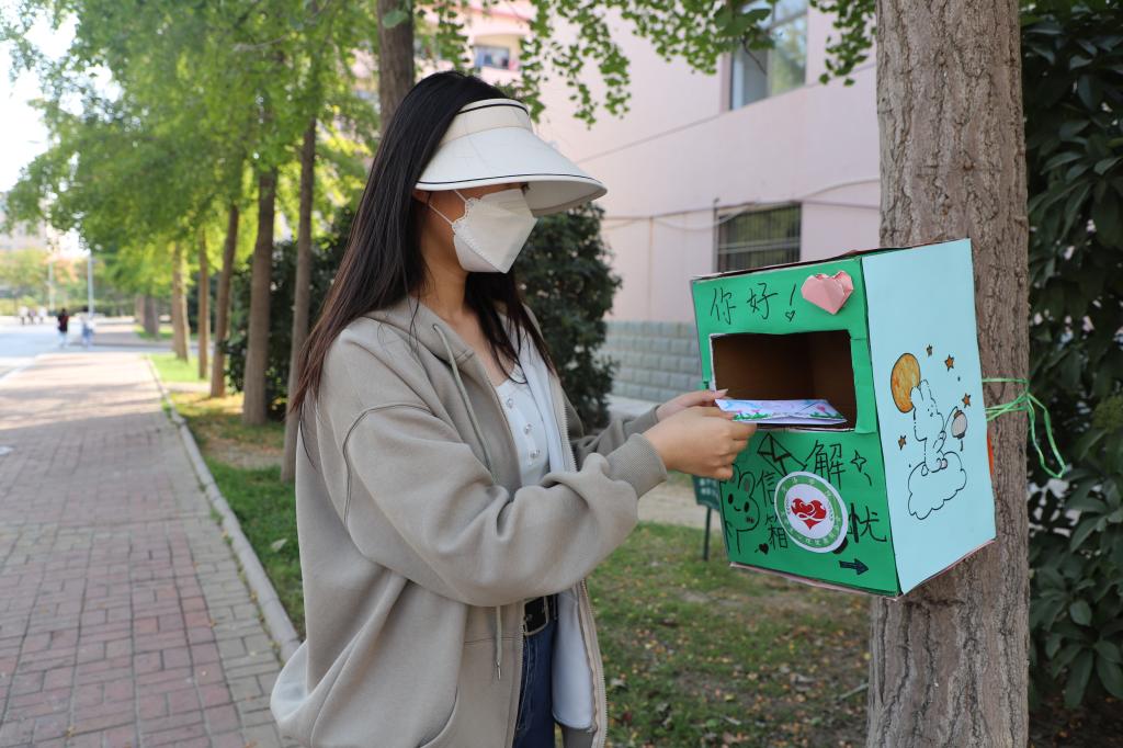 437ccm必赢国际官网