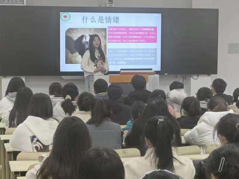 437ccm必赢国际官网