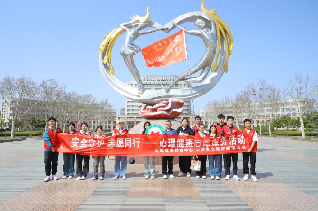 437ccm必赢国际官网