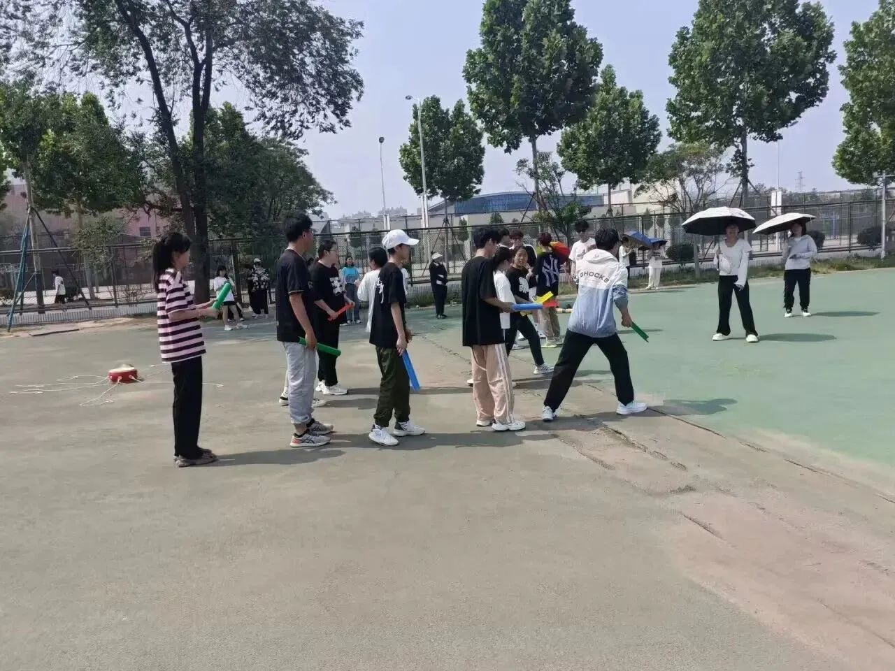 437ccm必赢国际官网