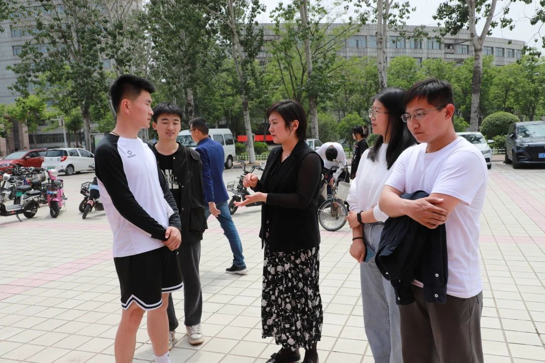437ccm必赢国际官网