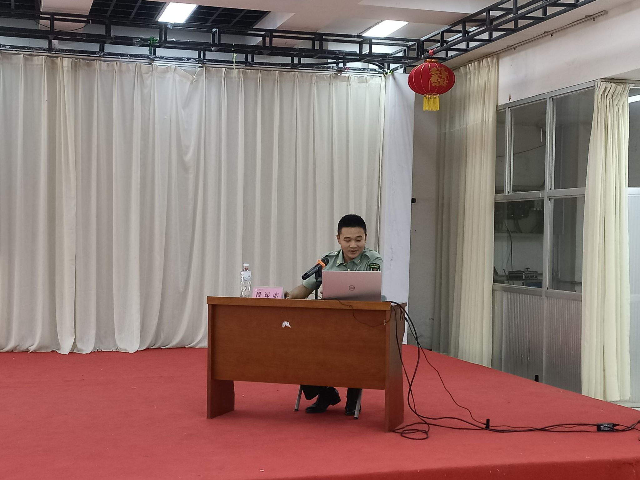 437ccm必赢国际官网