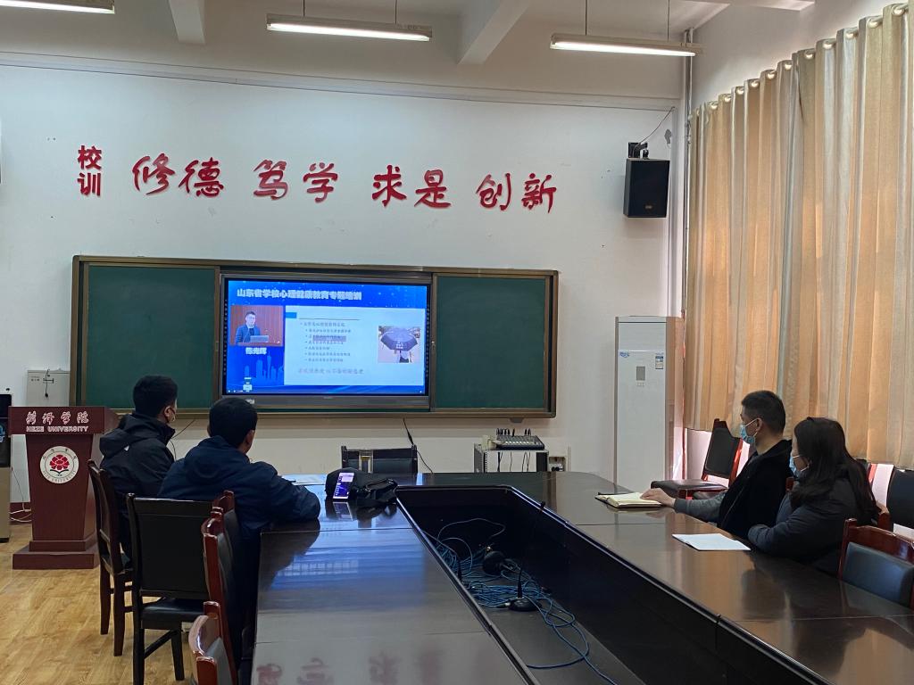 437ccm必赢国际官网