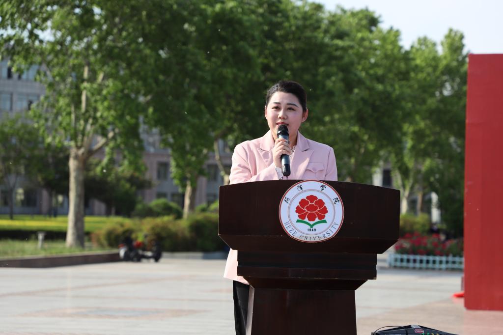 437ccm必赢国际官网