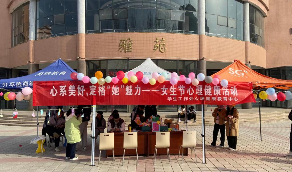 437ccm必赢国际官网