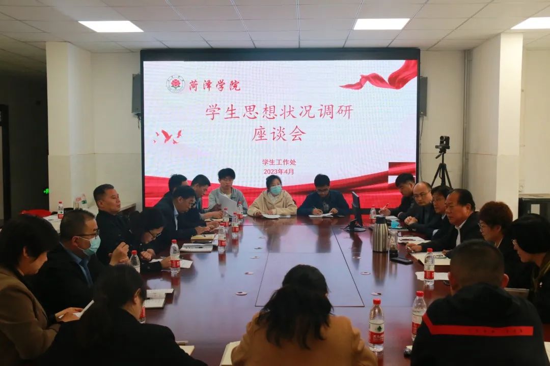 437ccm必赢国际官网