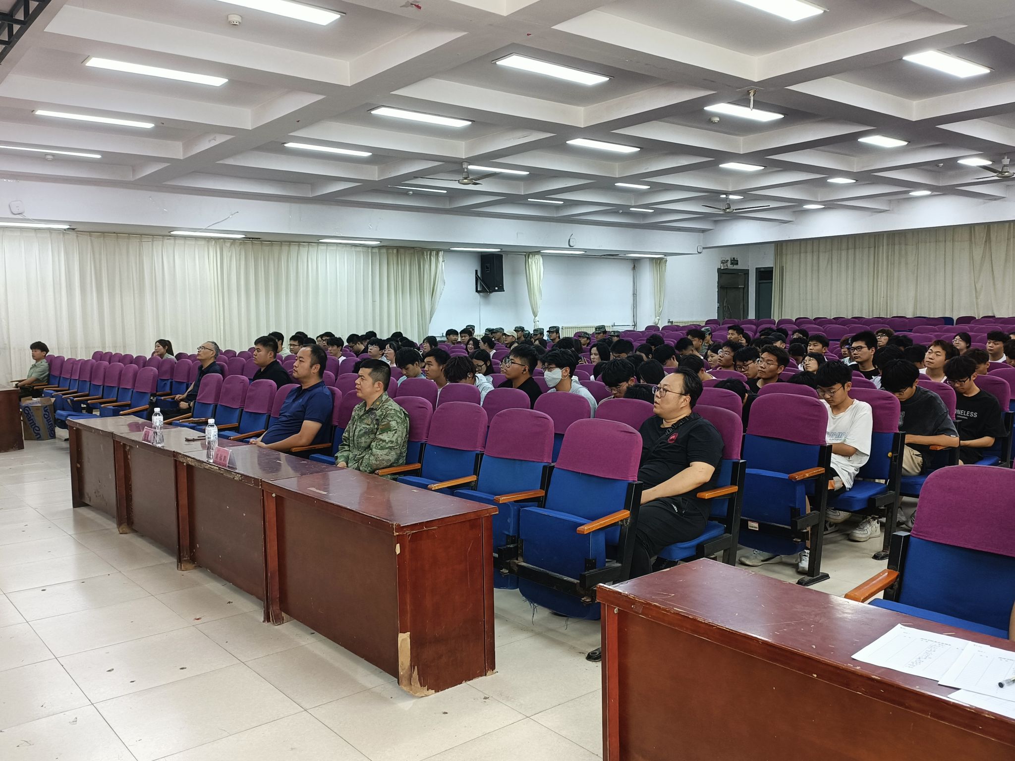 437ccm必赢国际官网