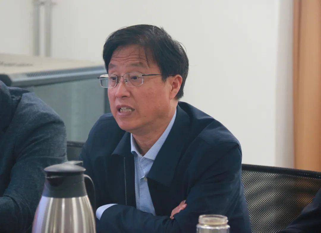 437ccm必赢国际官网