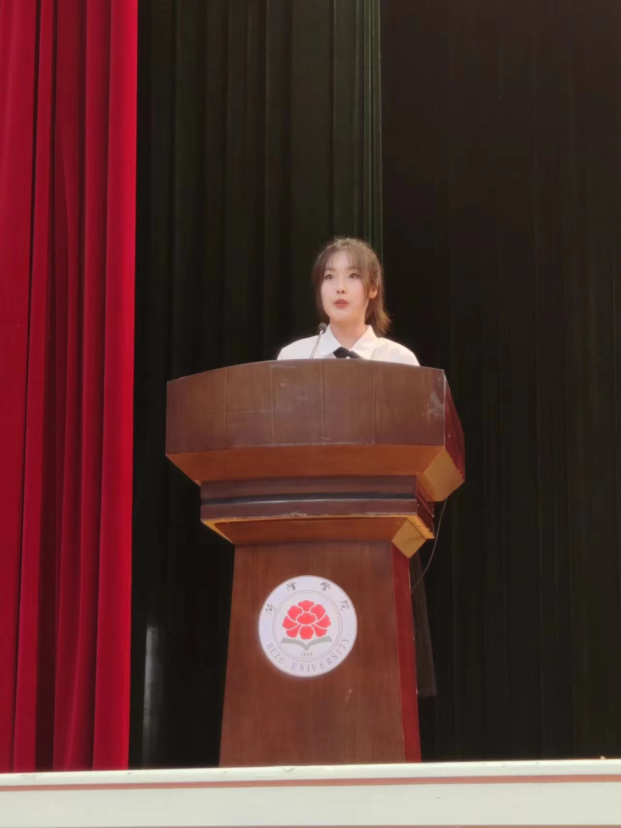 437ccm必赢国际官网