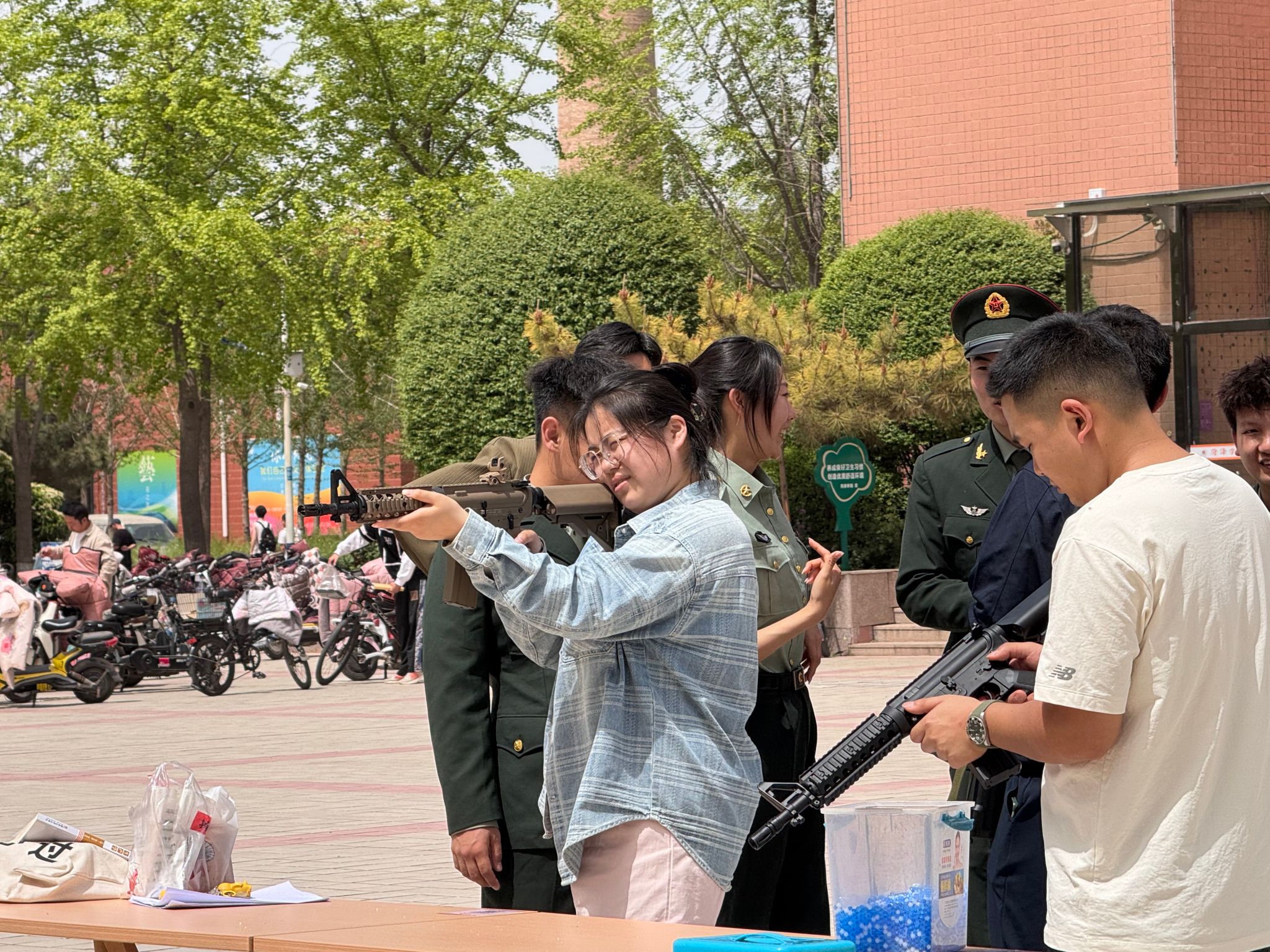 437ccm必赢国际官网