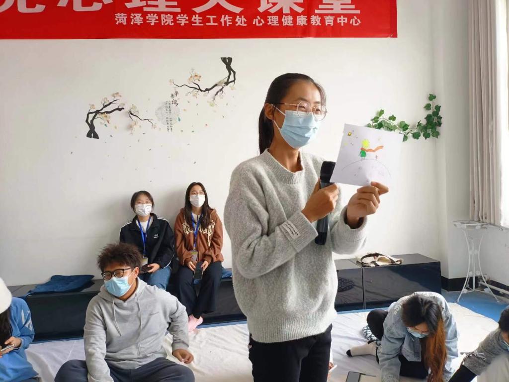 437ccm必赢国际官网