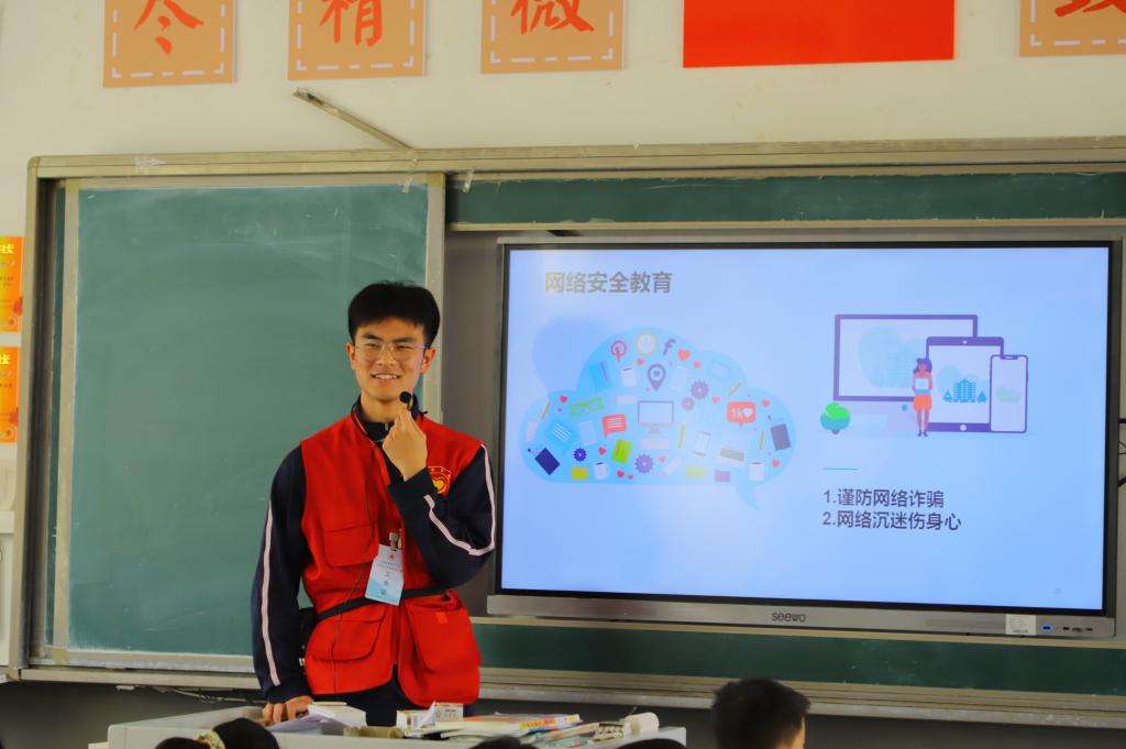 437ccm必赢国际官网