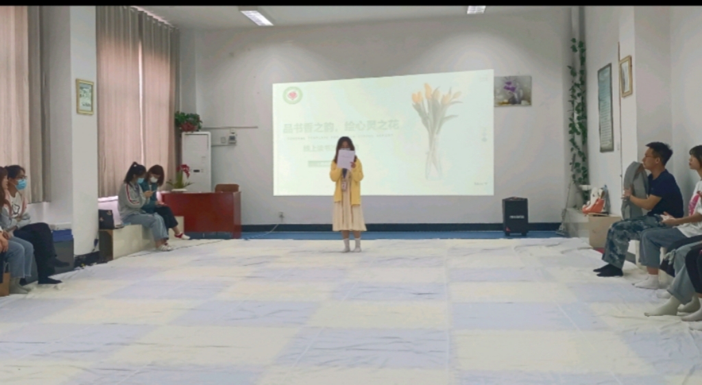 437ccm必赢国际官网