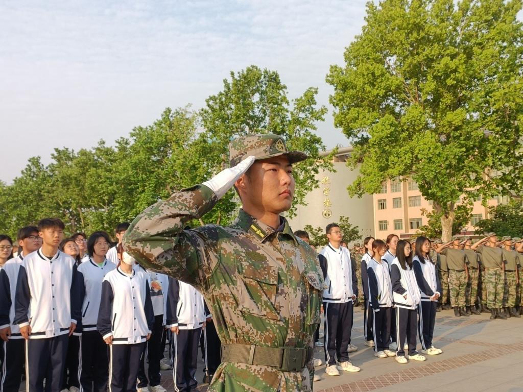 437ccm必赢国际官网