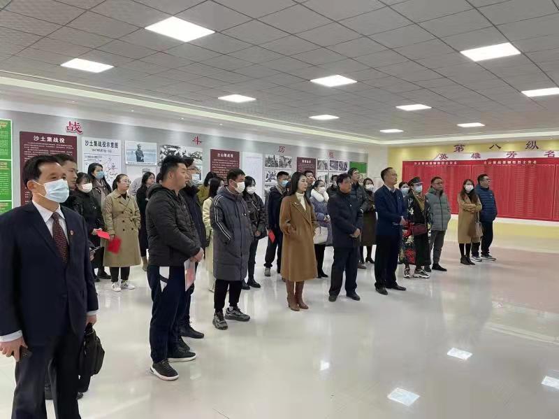 437ccm必赢国际官网