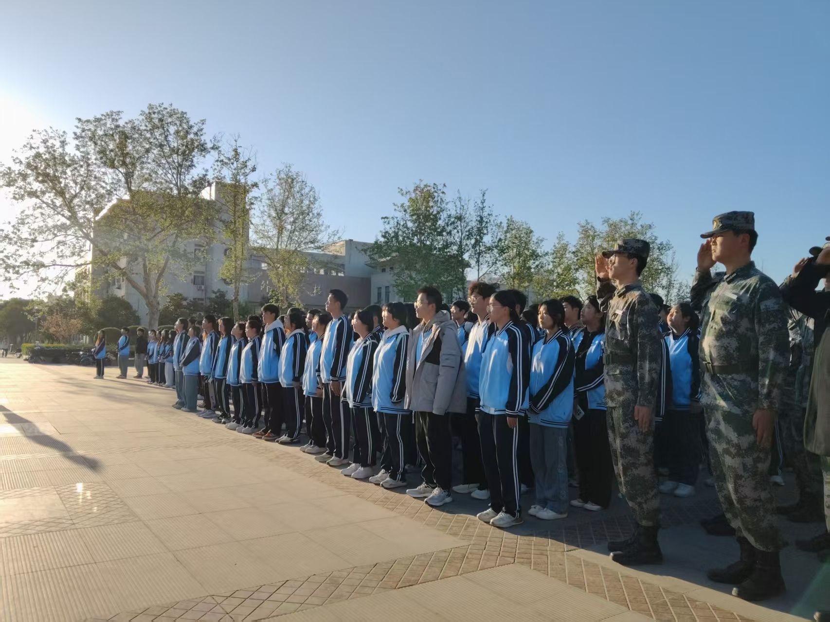 437ccm必赢国际官网