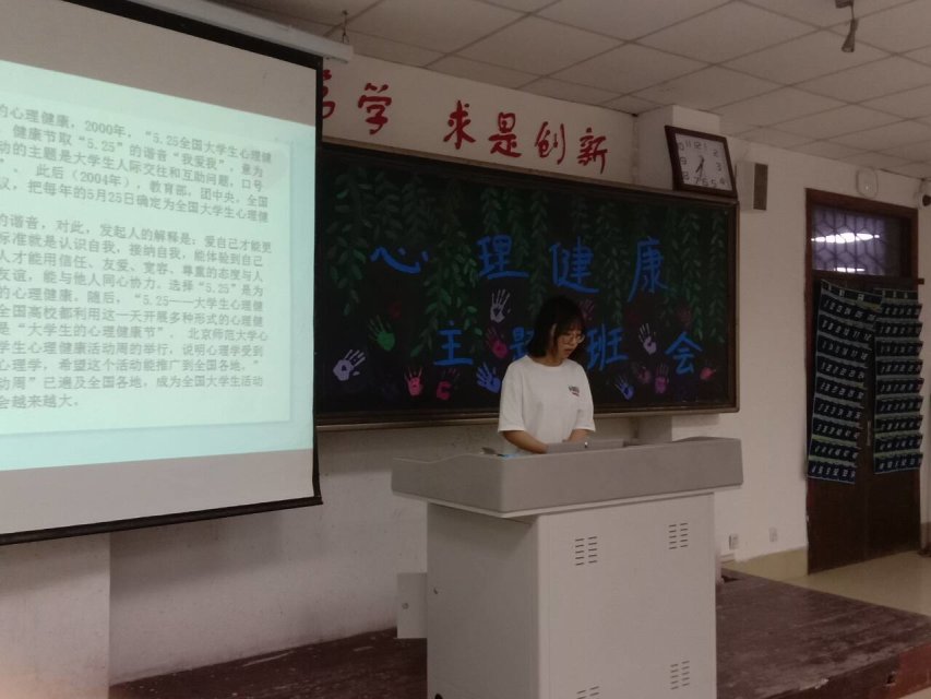 437ccm必赢国际官网