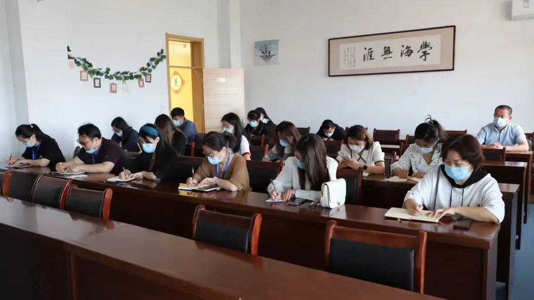 437ccm必赢国际官网