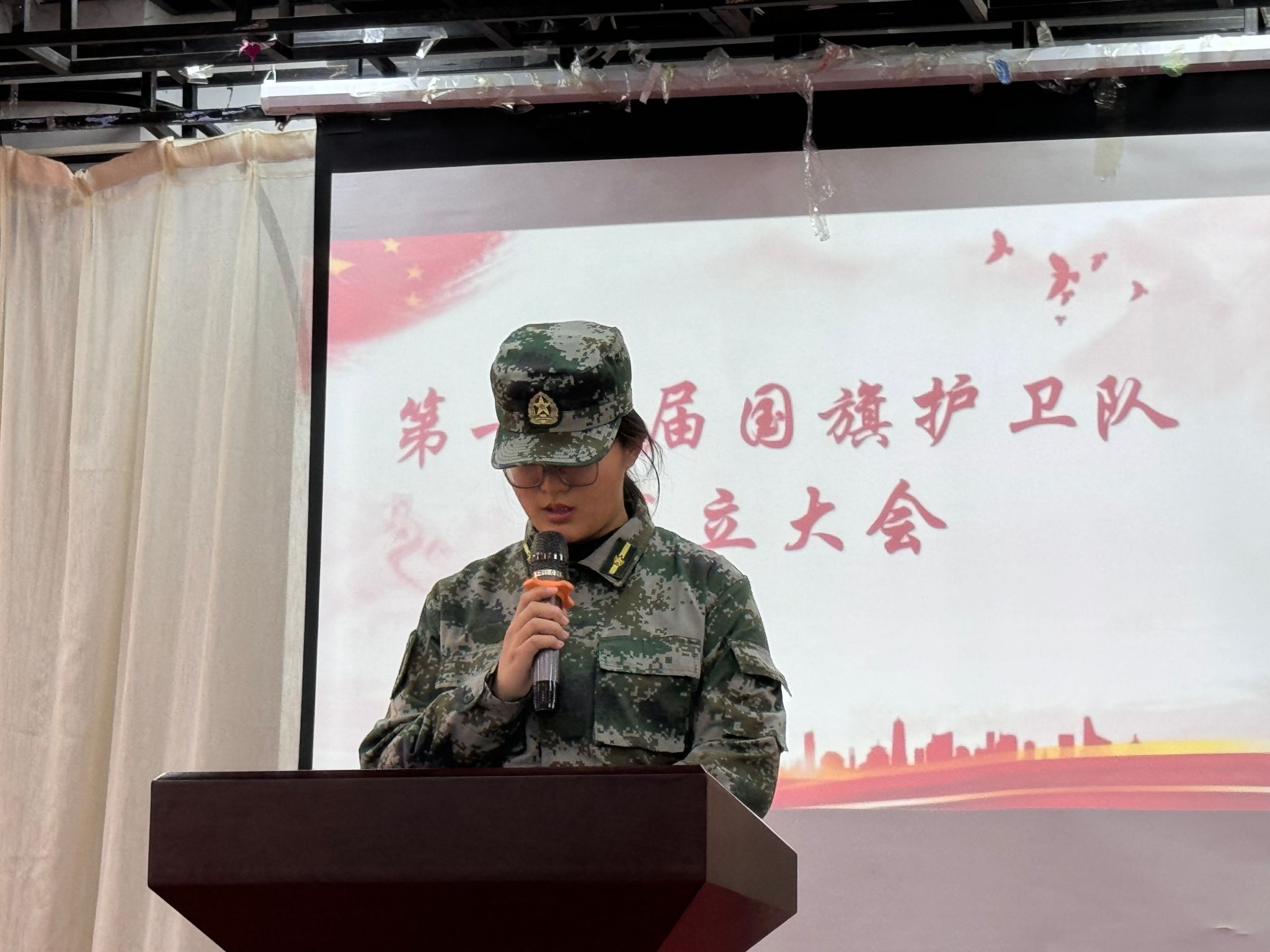 437ccm必赢国际官网
